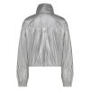 Nukus_Deveny_Jacket_Silver_Hilnetta_s_8