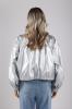 Nukus_Deveny_Jacket_Silver_Hilnetta_s_9
