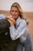 Nukus_Deveny_Jacket_Stripe_Off_White_Sky_Hilnetta_s_1