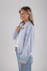 Nukus_Deveny_Jacket_Stripe_Off_White_Sky_Hilnetta_s_3