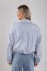 Nukus_Deveny_Jacket_Stripe_Off_White_Sky_Hilnetta_s_4