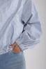 Nukus_Deveny_Jacket_Stripe_Off_White_Sky_Hilnetta_s_5