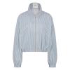 Nukus_Deveny_Jacket_Stripe_Off_White_Sky_Hilnetta_s_6