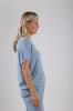 Nukus_Dina_Top_Lurex_Hilnetta_s_1