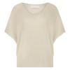 Nukus_Dina_Top_Lurex_Hilnetta_s_10