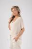 Nukus_Dina_Top_Lurex_Hilnetta_s_12