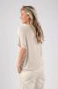 Nukus_Dina_Top_Lurex_Hilnetta_s_13
