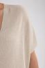 Nukus_Dina_Top_Lurex_Hilnetta_s_15