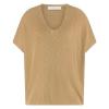 Nukus_Dina_Top_Lurex_Hilnetta_s_16