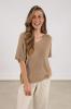 Nukus_Dina_Top_Lurex_Hilnetta_s_18