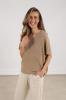 Nukus_Dina_Top_Lurex_Hilnetta_s_19