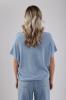 Nukus_Dina_Top_Lurex_Hilnetta_s_2