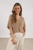 Nukus_Dina_Top_Lurex_Hilnetta_s_20