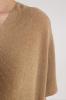 Nukus_Dina_Top_Lurex_Hilnetta_s_21