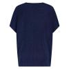 Nukus_Dina_Top_Lurex_Hilnetta_s_23