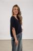 Nukus_Dina_Top_Lurex_Hilnetta_s_25