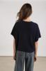 Nukus_Dina_Top_Lurex_Hilnetta_s_26
