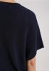 Nukus_Dina_Top_Lurex_Hilnetta_s_27