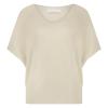 Nukus_Dina_Top_Lurex_Hilnetta_s_5