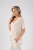 Nukus_Dina_Top_Lurex_Hilnetta_s_6