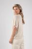 Nukus_Dina_Top_Lurex_Hilnetta_s_7