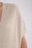 Nukus_Dina_Top_Lurex_Hilnetta_s_8