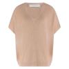 Nukus_Dina_Top_Lurex_Pink_Hilnetta_s