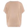 Nukus_Dina_Top_Lurex_Pink_Hilnetta_s_1