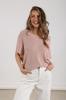 Nukus_Dina_Top_Lurex_Pink_Hilnetta_s_2