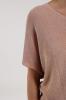 Nukus_Dina_Top_Lurex_Pink_Hilnetta_s_3