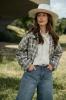 Nukus_Dominique_Jacket_Check_Hilnetta_s