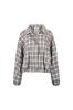 Nukus_Dominique_Jacket_Check_Hilnetta_s_1