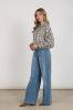 Nukus_Dominique_Jacket_Check_Hilnetta_s_2