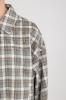 Nukus_Dominique_Jacket_Check_Hilnetta_s_3