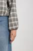 Nukus_Dominique_Jacket_Check_Hilnetta_s_4