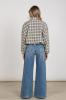 Nukus_Dominique_Jacket_Check_Hilnetta_s_5