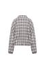 Nukus_Dominique_Jacket_Check_Hilnetta_s_6