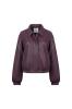 Nukus_Dominique_Jacket_PU_Hilnetta_s_1