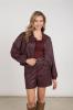 Nukus_Dominique_Jacket_PU_Hilnetta_s_2