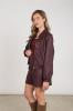 Nukus_Dominique_Jacket_PU_Hilnetta_s_3