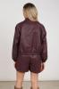 Nukus_Dominique_Jacket_PU_Hilnetta_s_4
