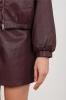 Nukus_Dominique_Jacket_PU_Hilnetta_s_5
