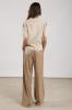 Nukus_Doorty_Pants_Shiny_Hilnetta_s