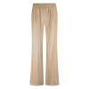 Nukus_Doorty_Pants_Shiny_Hilnetta_s_1