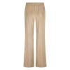 Nukus_Doorty_Pants_Shiny_Hilnetta_s_2