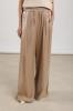 Nukus_Doorty_Pants_Shiny_Hilnetta_s_3