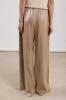 Nukus_Doorty_Pants_Shiny_Hilnetta_s_4