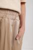 Nukus_Doorty_Pants_Shiny_Hilnetta_s_5