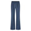 Nukus_Doorty_Pants_navy_Hilnetta_s