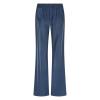 Nukus_Doorty_Pants_navy_Hilnetta_s_1